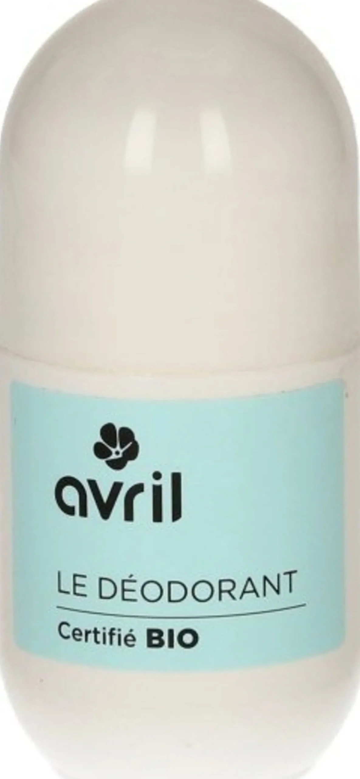 Roll-on Deo for Women, 50 ml