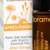 Roll On - Dopo Punto, 5 ml