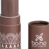 Romance Flower Rouge Stick, 01 Rosewood (5,50 g)