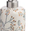 Romantic - Dispenser per Sapone Liquido