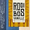 Rooibos Bio alla Vaniglia, 21,60 g