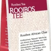 Rooibos Chai Africano, 100 g