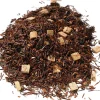 Rooibos "Cup Caramel", 250 g