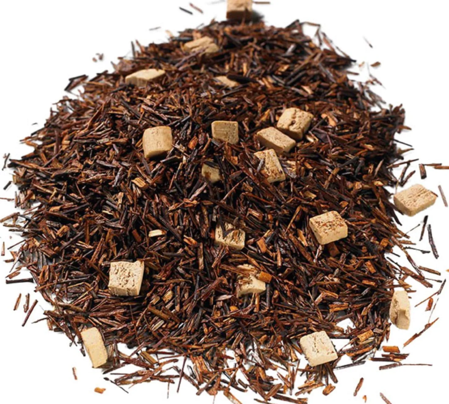 Rooibos "Cup Caramel", 250 g