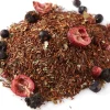 Rooibos "Northern Lights", 100 g