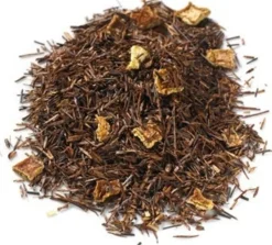 Rooibos "Orange", 100 g