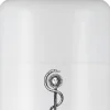 Room Spray Soul Splash, 100 ml