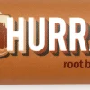 Root Beer Lip Balm, 4,30 g
