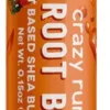 Root Beer Lip Balm, 4,25 g