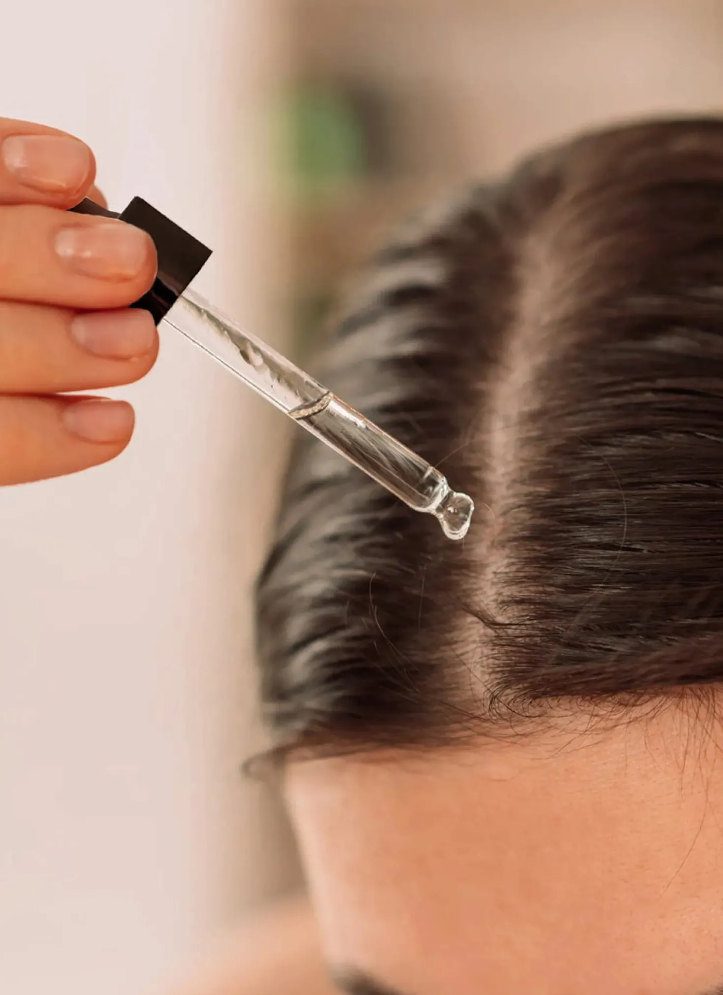 Root Revival Hair Oil, 30 ml