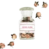 Rosa Alba Premium, 60 ml