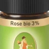 Rosa Bio 3%, 5 ml