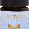Rosa Bulgara 10% (90% Alcol) selection, 5 ml