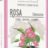 Rosa Damascena, 100 g