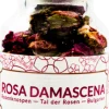 Rosa Damascena Premium, 60 ml