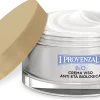 Rosa Mosqueta Crema Viso Antietà Biologica, 50 ml