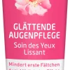 Rosa Mosqueta e Tè Bianco - Contorno Occhi Levigante, 12 ml