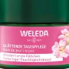 Rosa Mosqueta e Tè Bianco - Trattamento Giorno Levigante, 40 ml
