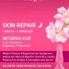 Rosa Mosqueta - Trattamento Skin Repair, 5,60 ml