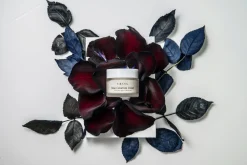 Rose Ceramide Cream, 50 ml
