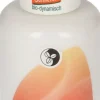 Rose Face Lotion, 100 ml