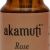 Rose Geranium Essential Oil, 10 ml