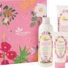 Rose Gift Set