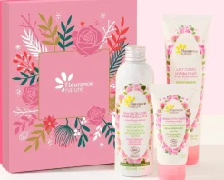 Rose Gift Set