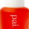 Rosehip Bioregenerate Universal Face Oil, 30 ml