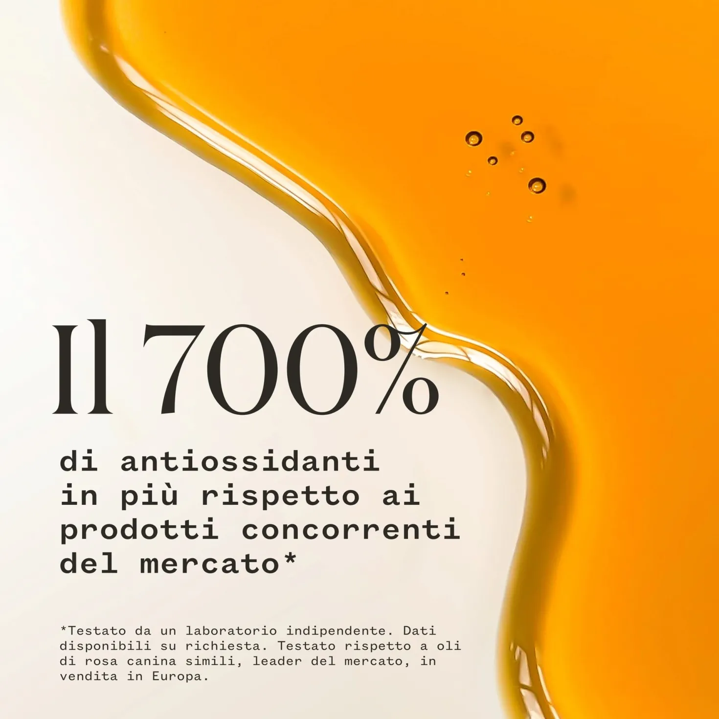 Rosehip Bioregenerate Universal Face Oil, 30 ml