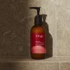Rosehip Cream Cleanser, 200 ml