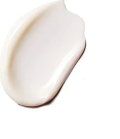 Rosehip Cream Cleanser, 200 ml