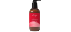 Rosehip Cream Cleanser, 200 ml