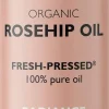 Rosehip Oil, 100 ml
