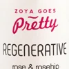 Rosehip & Rose Roll-on, 10 ml