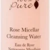 Rose Micellar Cleansing Water, 210 ml