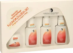 Rose Mini Set, set 4 pezzi