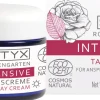 Rosengarten INTENSIVE - Crema Giorno, 50 ml