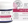 Rosengarten INTENSIVE - Crema Notte, 50 ml