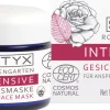 Rosengarten INTENSIVE - Maschera Viso, 50 ml