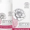 Rosengarten INTENSIVE - Siero Beauty, 30 ml