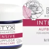 Rosengarten INTENSIVE - Trattamento Ricostituente, 50 ml