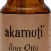 Rose Otto Essential Oil, 10 ml