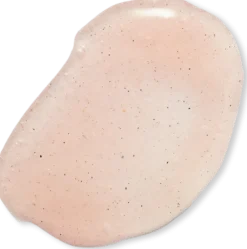 Rose Quartz Facial Polish, 30 ml