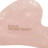 Rose Quartz Gua Sha