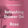 Rose Shower Gel, 500 ml