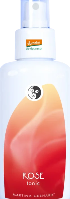 Rose Tonic, 100 ml