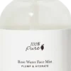 Rose Water Face Mist, 100 ml