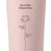 Rose Water Gentle Cleanser, 100 ml