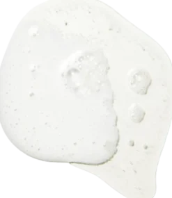 Rose Water Gentle Cleanser, 100 ml